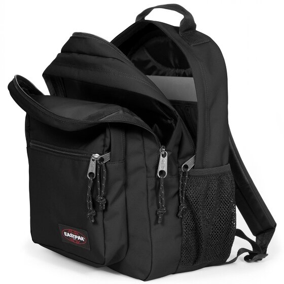 Eastpak Zaino Morius 43 cm scomparto per laptop