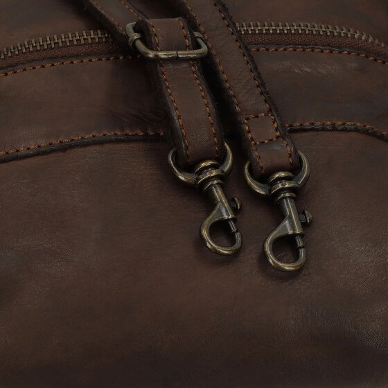 Harbour 2nd Anchor Love Taliza Borsa a tracolla Pelle 19 cm