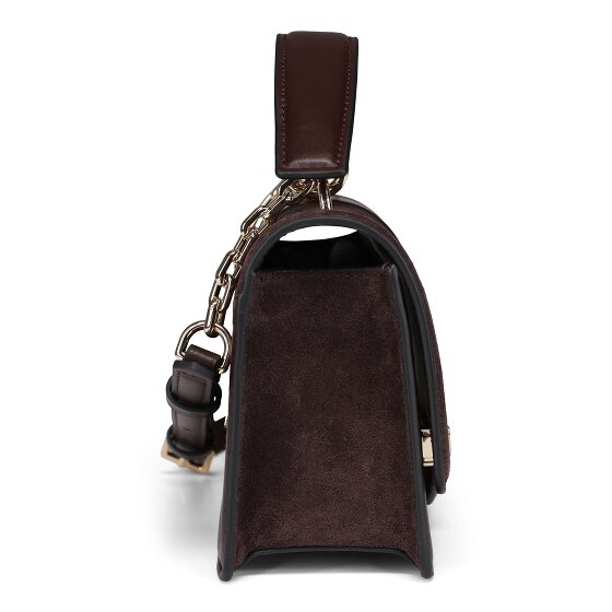 Karl Lagerfeld Nova Borsetta Pelle 20 cm