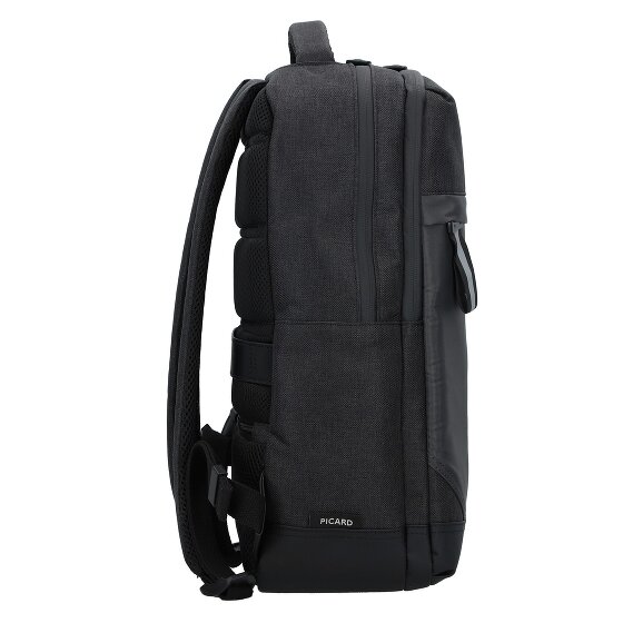 Picard Speed Zaino da giorno 33 cm Scomparto per laptop
