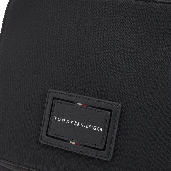 Tommy Hilfiger TH Foundation Zaino da giorno 41 cm