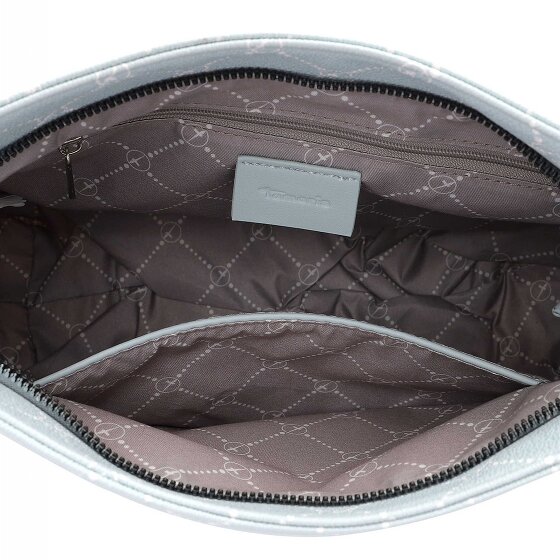 Tamaris Borsa a tracolla Anastasia Classic 36 cm