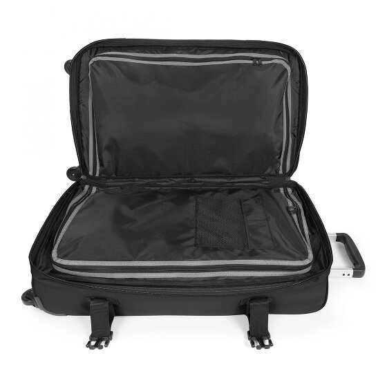 Eastpak Transit'r 4 4 ruote Carrello 83.5 cm Eastpak Transit'r 4 4 ruote Carrello 83.5 cm