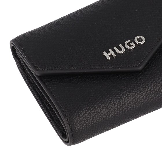 Hugo Chris Portafoglio 12 cm