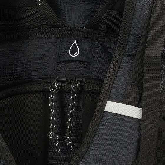 Haglöfs Sensate Pro 32 Zaino da trekking 59 cm