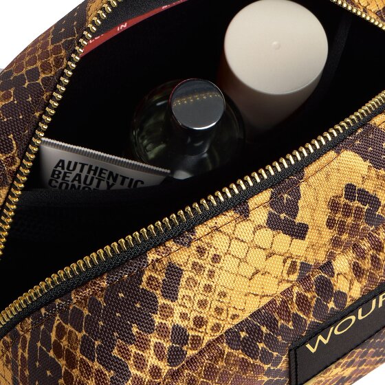 Wouf Daily Borsa da toilette 20 cm