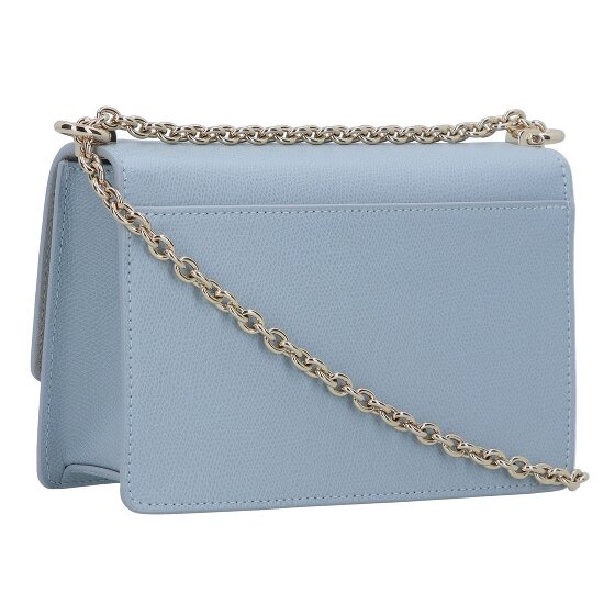 Furla 1927 Borsa a tracolla Pelle 20 cm