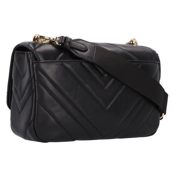 DKNY Borsa a tracolla Delphine 25 cm