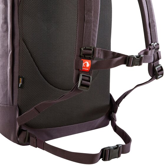 Tatonka Grip Rolltop Pack 34 Zaino da giorno 55 cm Scomparto per laptop