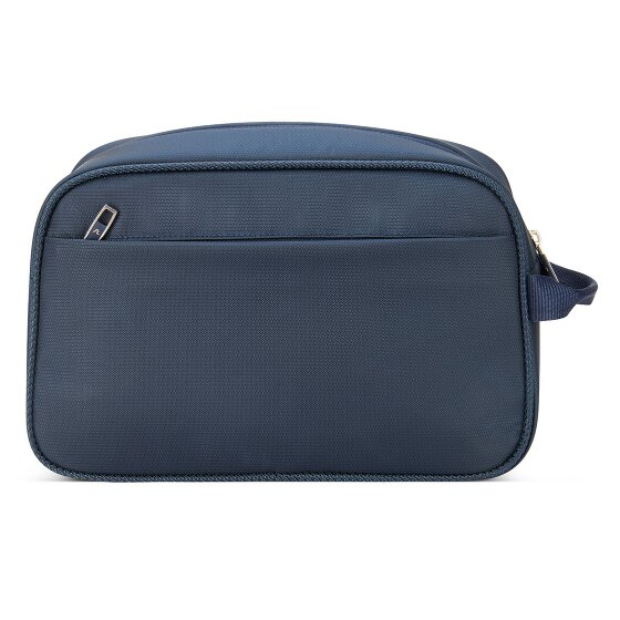 Roncato Joy Borsa da toilette 28 cm