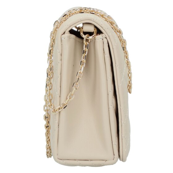 Love Moschino Smart Daily Borsa a tracolla 22 cm