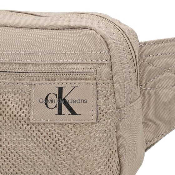 Calvin Klein Jeans Sport Essentials Marsupio 21 cm