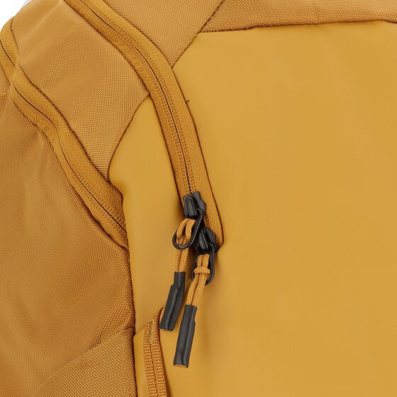 Thule Chasm Zaino da giorno 49.5 cm Scomparto per laptop