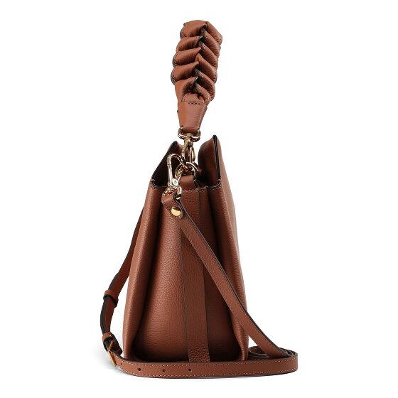 Coccinelle Boheme Borsetta Pelle 32.5 cm