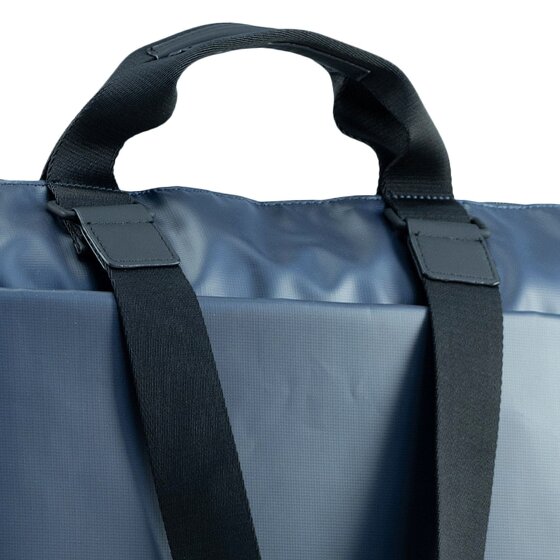 Jost Tolja Borsa shopper 37 cm Jost Tolja Borsa shopper 37 cm