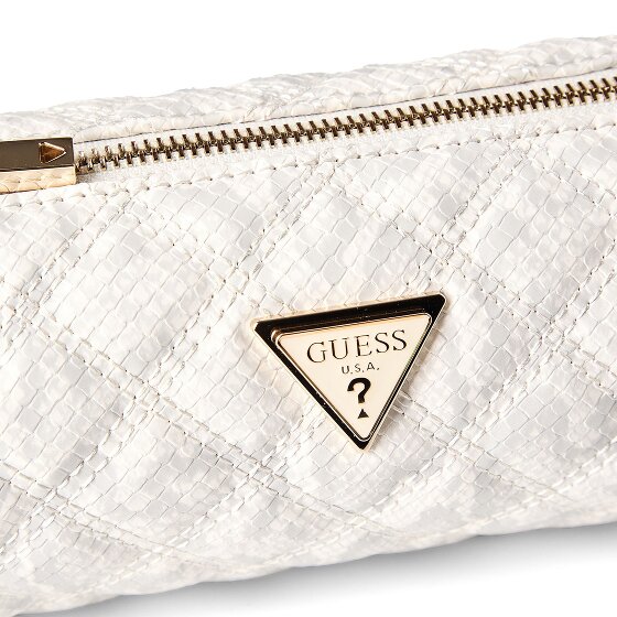 Guess Giully II Borsa a spalla 20 cm
