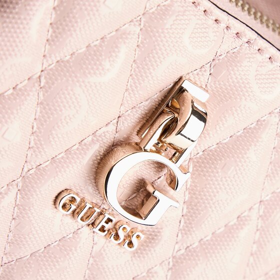 Guess Tamara Borsetta 32 cm