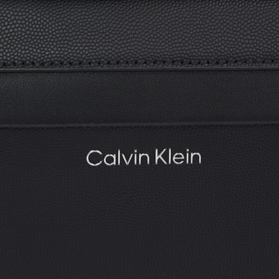 Calvin Klein CK Must Borsetta 23.5 cm
