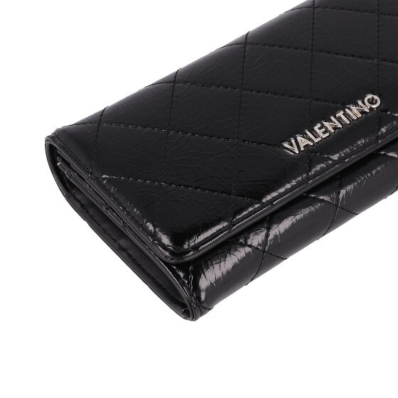 Valentino Wakanda Portafoglio 19.5 cm
