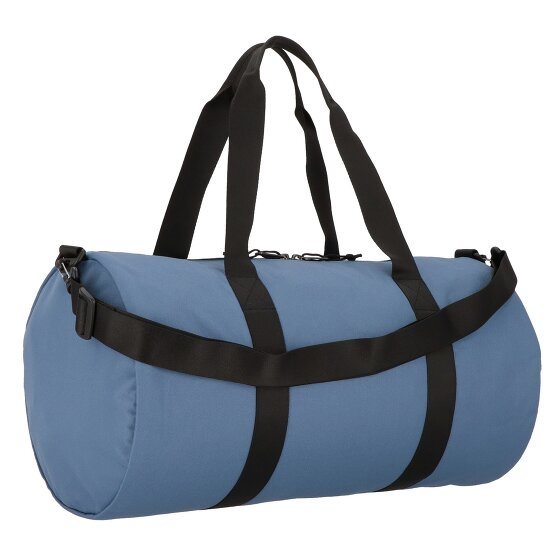 Herschel Classic Borsa da viaggio Weekender 51.5 cm