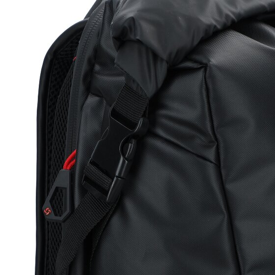 Samsonite Paradiver Light Zaino da giorno L 49 cm Scomparto per laptop