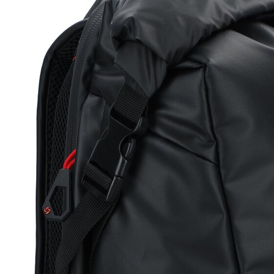 Samsonite Paradiver Light Zaino da giorno L 49 cm Scomparto per laptop