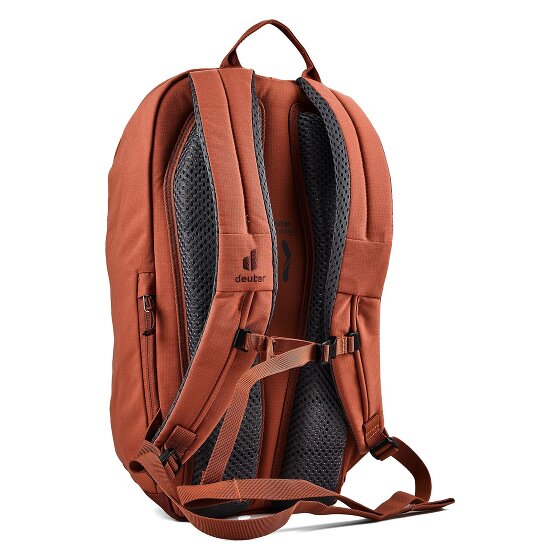 Deuter Stepout 16 Zaino da giorno 45 cm