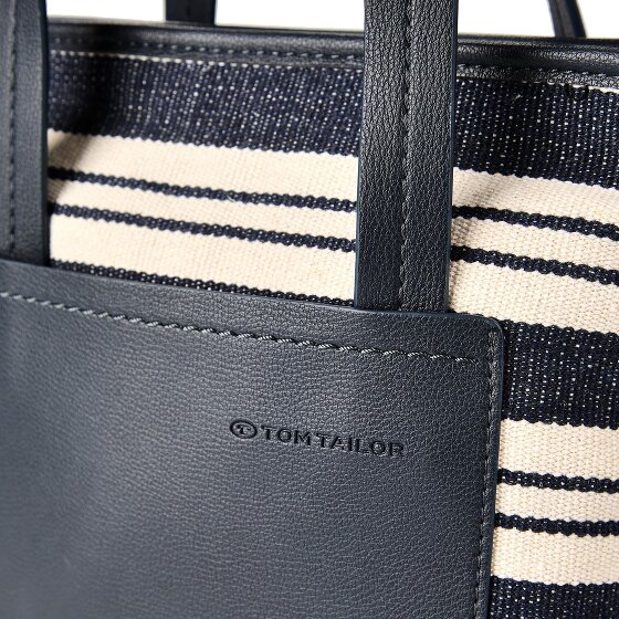 Tom Tailor Elodie Borsa shopper S 26 cm