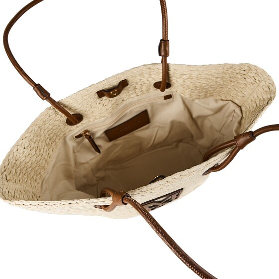 Marc O'Polo Borsa shopper 49 cm