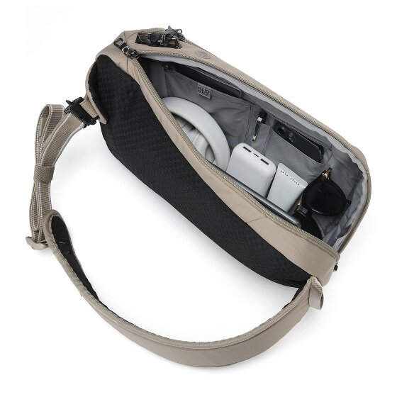 Pacsafe Pacsafe V Protezione RFID 40 cm