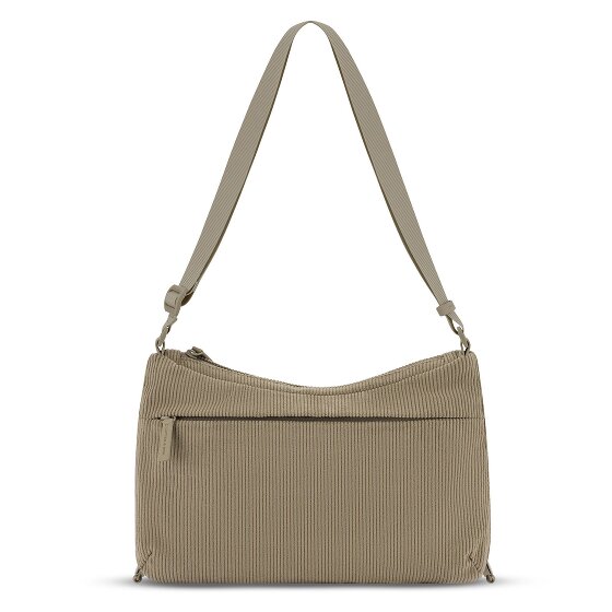 Kapten & Son Skara Borsa a tracolla 34.5 cm