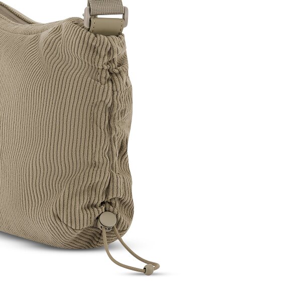 Kapten & Son Skara Borsa a tracolla 34.5 cm