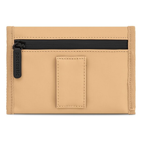 Pactastic Urban Collection Portafoglio 17.5 cm