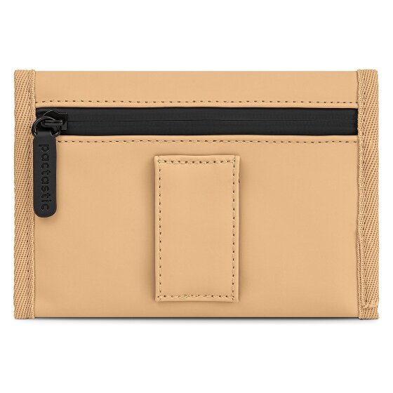 Pactastic Urban Collection Portafoglio 17.5 cm