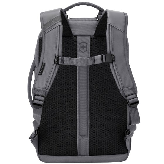 Victorinox Zaino Touring 2.0 Scomparto per laptop da 45 cm