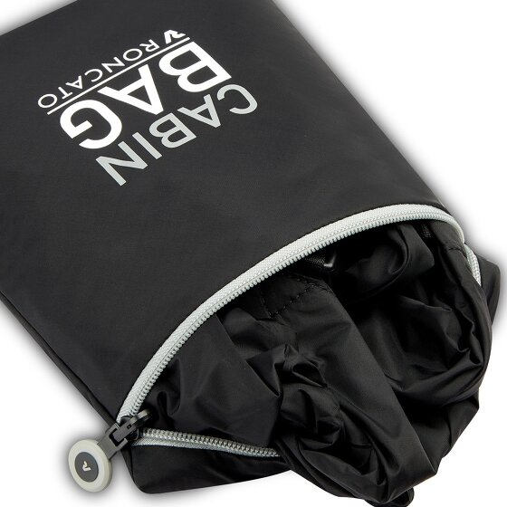 Roncato Compact Neon Borsa da viaggio pieghevole 40 cm