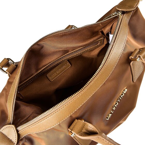 Valentino Jenny RE Borsa a tracolla 39 cm