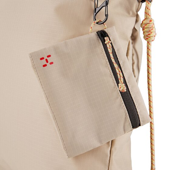 Haglöfs Brand Borsa shopper 35 cm
