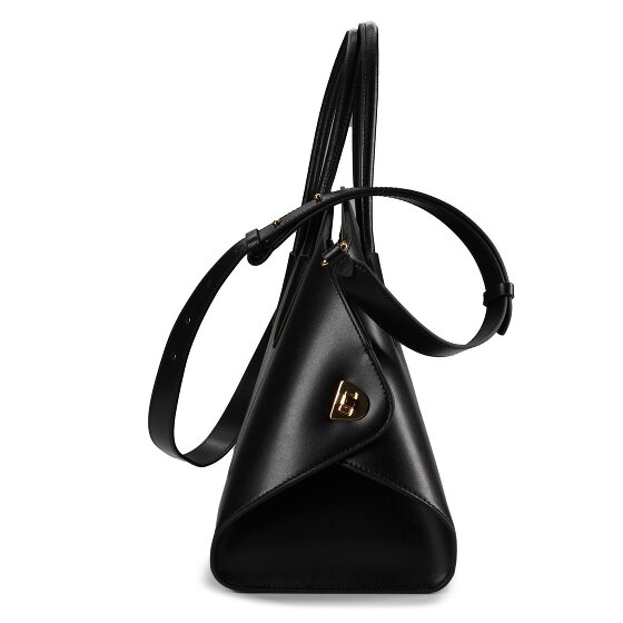 Coccinelle Tylde Borsetta Pelle 37 cm