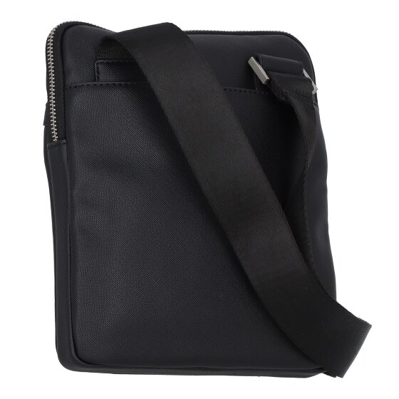 Guess Milano Borsa a tracolla 20 cm