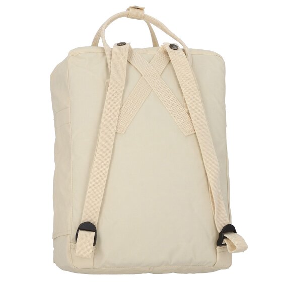 Fjällräven Zaino Kanken 38 cm