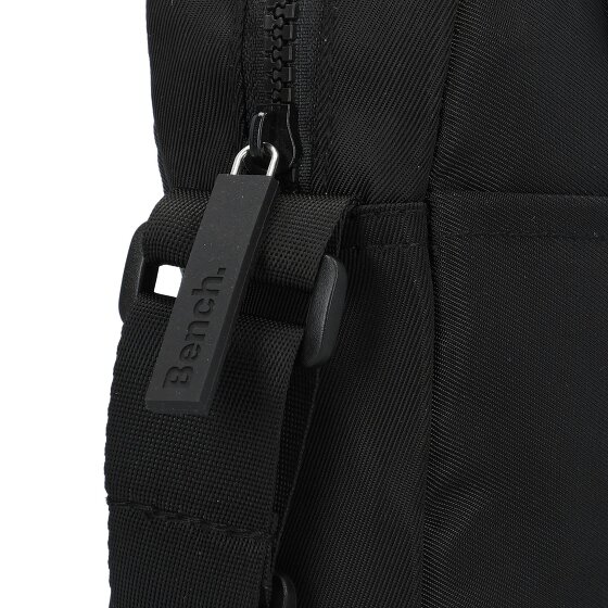 Bench Nova Borsa a tracolla 15 cm