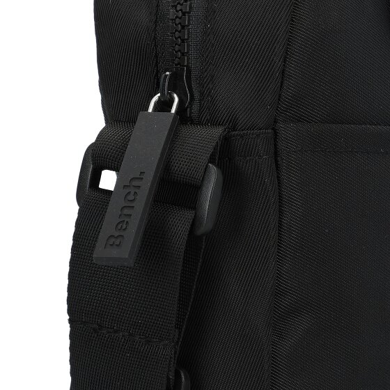 Bench Nova Borsa a tracolla 15 cm