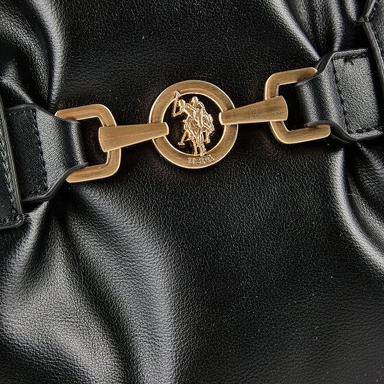U.S. Polo Assn. Jane Borsa a tracolla 32.5 cm