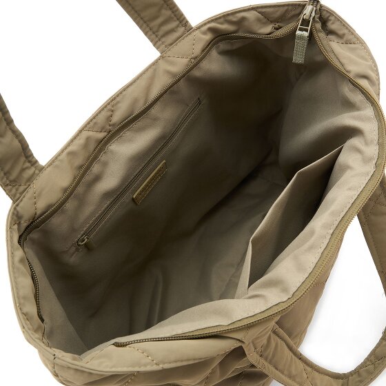 Seidenfelt Hetta Borsa shopper 34.5 cm