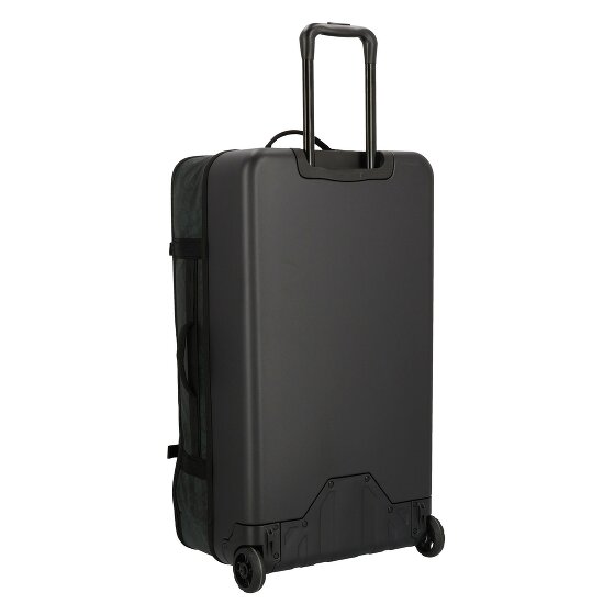 Herschel All Season 2 ruote Carrello 78 cm