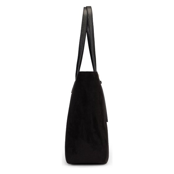 L.Credi Sophronia Borsa shopper 41 cm