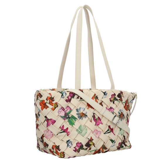 Desigual Éclat Borsa shopper 43 cm