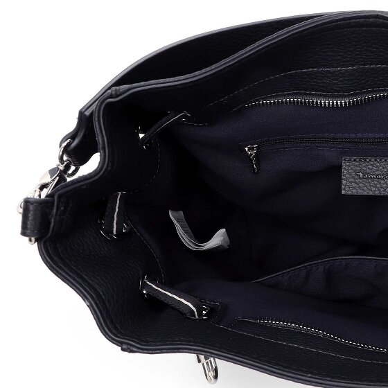 Tamaris TAS Kirima SC Borsa a tracolla 29 cm