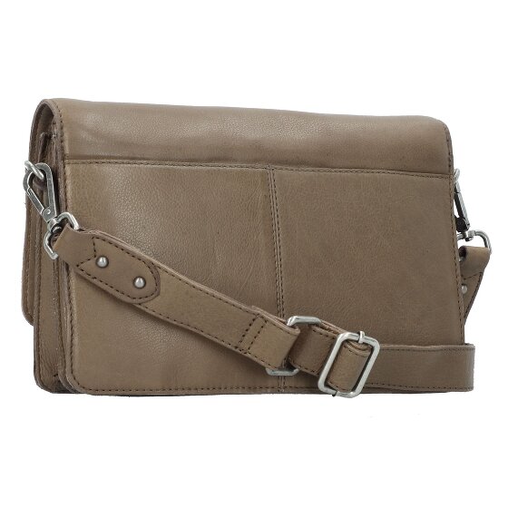 Cowboysbag Borsa Sleat Borsa a tracolla in pelle 27 cm